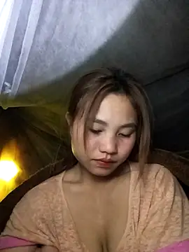 tamaien online show from February 27, 2025, 3:37 pm