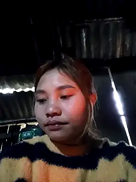 tamaien online show from March 1, 2025, 12:17 am