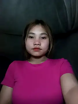 tamaien online show from March 1, 2025, 2:23 pm