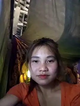 tamaien online show from March 4, 2025, 1:28 pm