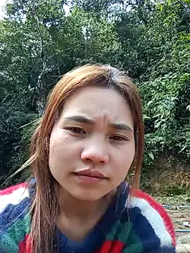 tamaien online show from March 10, 2025, 4:28 am