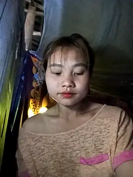 tamaien online show from March 13, 2025, 5:11 am