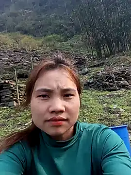 tamaien online show from March 15, 2025, 1:41 am