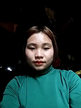 tamaien online show from March 17, 2025, 2:52 am