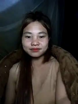 tamaien online show from March 19, 2025, 2:16 am