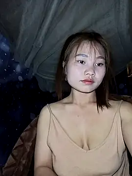 tamaien online show from March 20, 2025, 3:23 am