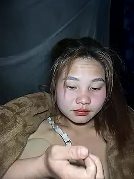 tamaien online show from March 20, 2025, 2:53 pm