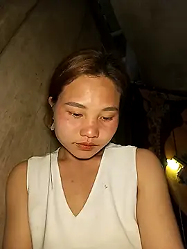 tamaien online show from March 22, 2025, 7:47 am