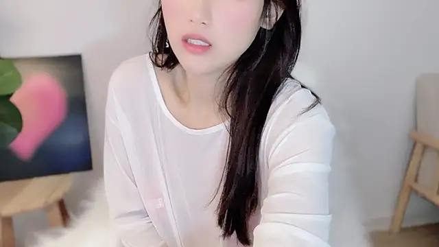 Chu-Chu-99 online show from December 6, 2024, 6:04 am