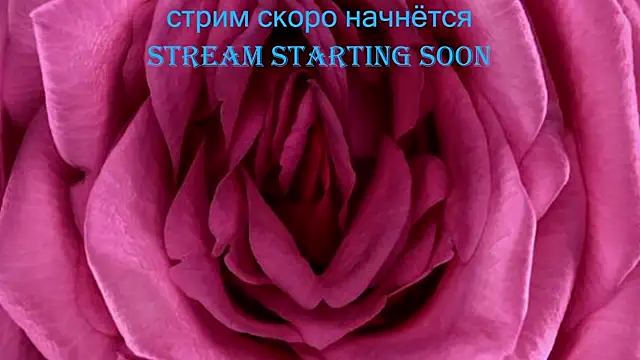 Strip-Lady online show from January 6, 2025, 3:20 am