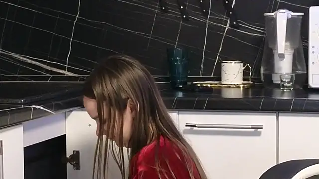 Strip-Lady online show from January 8, 2025, 3:19 am