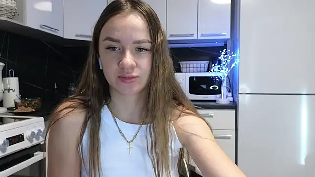 Strip-Lady online show from January 12, 2025, 4:31 am