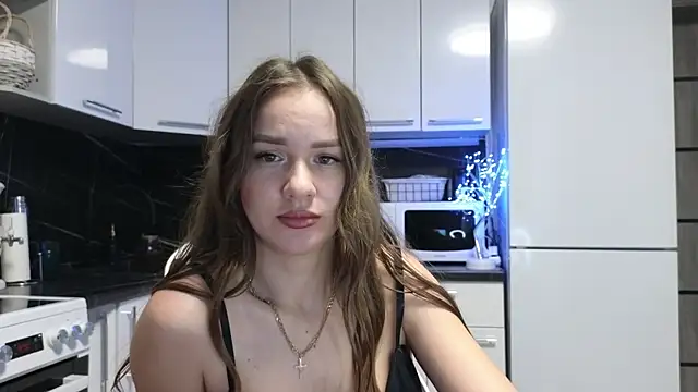 Strip-Lady online show from January 13, 2025, 7:00 am