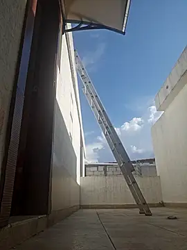 Snapshot of josemariafucks chatting on March 1, 2026, 8:55 pm josemariafucks online show from March 1, 2026, 8:55 pm