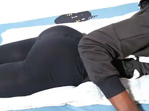 Snapshot of luckieey chatting on March 22, 2025, 8:18 am luckieey online show from March 22, 2025, 8:18 am