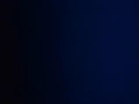 Snapshot of luckieey chatting on March 22, 2025, 1:52 pm luckieey online show from March 22, 2025, 1:52 pm