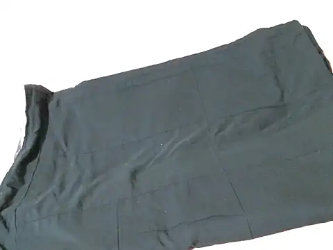 Snapshot of luckieey chatting on September 21, 2025, 7:15 pm luckieey online show from September 21, 2025, 7:15 pm