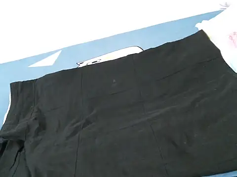 Snapshot of luckieey chatting on September 27, 2025, 8:19 am luckieey online show from September 27, 2025, 8:19 am