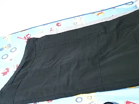 Snapshot of luckieey chatting on September 30, 2025, 7:46 am luckieey online show from September 30, 2025, 7:46 am