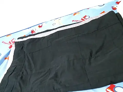 Snapshot of luckieey chatting on October 2, 2025, 8:10 am luckieey online show from October 2, 2025, 8:10 am