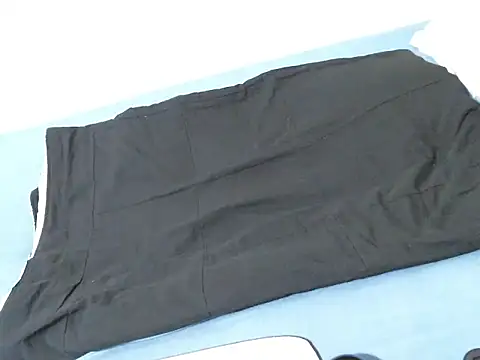 Snapshot of luckieey chatting on October 20, 2025, 6:25 am luckieey online show from October 20, 2025, 6:25 am