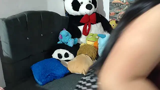 Snapshot of SWEETT_CORY chatting on December 19, 2024, 11:14 pm SWEETT CORY online show from December 19, 2024, 11:14 pm