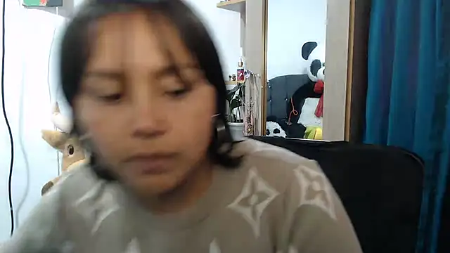 Snapshot of SWEETT_CORY chatting on July 16, 2026, 6:47 pm SWEETT CORY online show from July 16, 2026, 6:47 pm