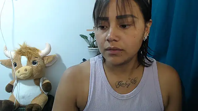 Snapshot of SWEETT_CORY chatting on July 18, 2026, 2:05 am SWEETT CORY online show from July 18, 2026, 2:05 am