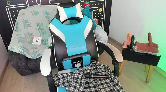 Snapshot of Barbara_honey chatting on January 31, 2025, 7:08 pm Barbara honey online show from January 31, 2025, 7:08 pm