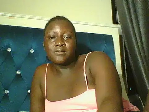 Heavy ass online show from March 31, 2026, 9:48 pm