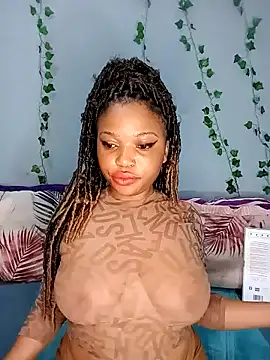 Snapshot of Sugartonguexx chatting on January 23, 2025, 6:24 pm Sugartonguexx online show from January 23, 2025, 6:24 pm