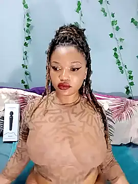 Snapshot of Sugartonguexx chatting on January 25, 2025, 8:42 pm Sugartonguexx online show from January 25, 2025, 8:42 pm