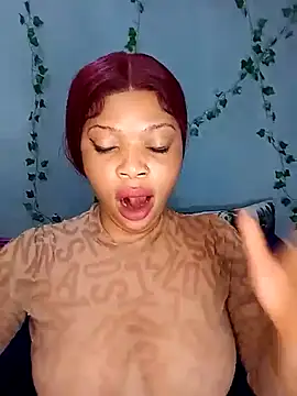 Snapshot of Sugartonguexx chatting on February 15, 2025, 11:14 pm Sugartonguexx online show from February 15, 2025, 11:14 pm