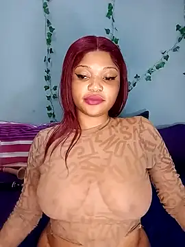 Snapshot of Sugartonguexx chatting on February 16, 2025, 9:27 pm Sugartonguexx online show from February 16, 2025, 9:27 pm