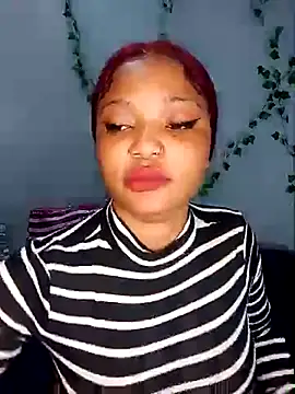 Snapshot of Sugartonguexx chatting on March 9, 2025, 10:41 am Sugartonguexx online show from March 9, 2025, 10:41 am