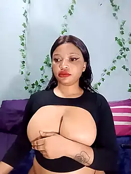 Snapshot of Sugartonguexx chatting on March 19, 2025, 8:32 pm Sugartonguexx online show from March 19, 2025, 8:32 pm