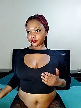 Snapshot of Sugartonguexx chatting on September 9, 2025, 6:40 pm Sugartonguexx online show from September 9, 2025, 6:40 pm