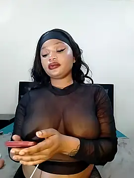 Snapshot of Sugartonguexx chatting on October 23, 2025, 7:34 pm Sugartonguexx online show from October 23, 2025, 7:34 pm