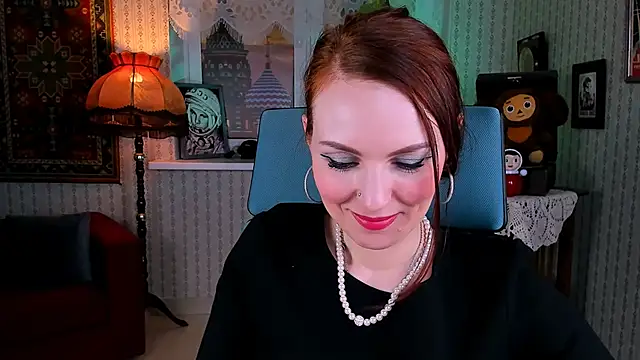 Snapshot of VandaRossi chatting on March 15, 2025, 11:19 am VandaRossi online show from March 15, 2025, 11:19 am