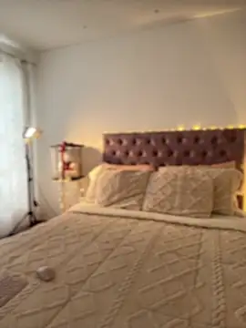 samantha evans2 online show from February 22, 2026, 10:08 pm