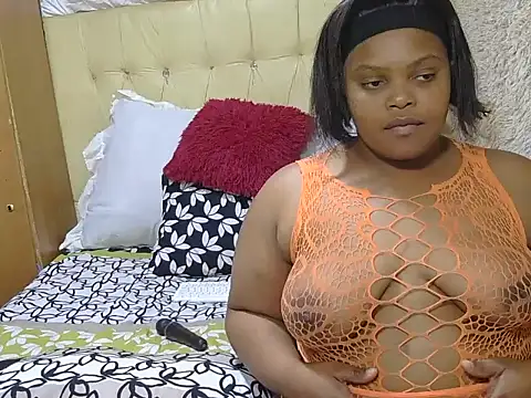 Xxxsluts online show from September 26, 2025, 7:56 am