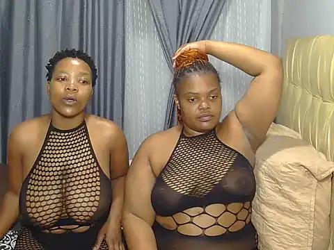 Snapshot of Xxxsluts chatting on May 28, 2026, 3:59 am Xxxsluts online show from May 28, 2026, 3:59 am