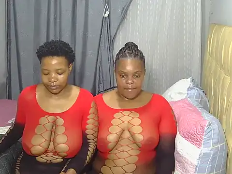 Xxxsluts online show from August 4, 2026, 9:56 am