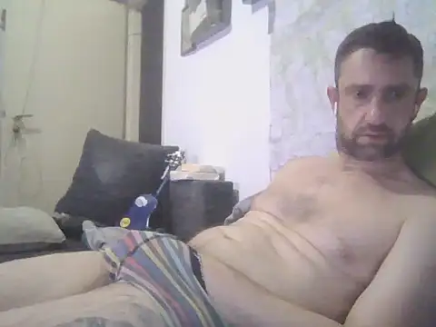 foxikx69 online show from December 20, 2025, 4:14 pm