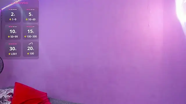 Snapshot of ambersmitx chatting on September 21, 2025, 2:08 pm ambersmitx online show from September 21, 2025, 2:08 pm