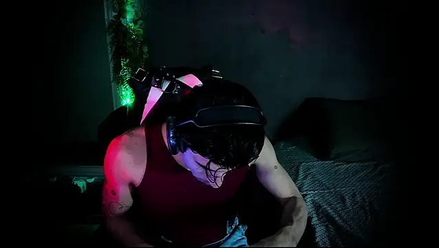 newjeff online show from September 15, 2025, 8:20 pm