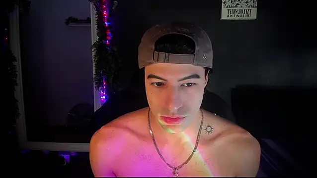 newjeff online show from October 17, 2025, 10:40 am