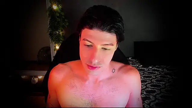 newjeff online show from December 5, 2025, 6:37 pm