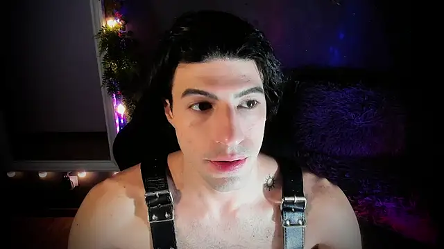 Snapshot of newjeff chatting on February 10, 2026, 6:01 pm newjeff online show from February 10, 2026, 6:01 pm