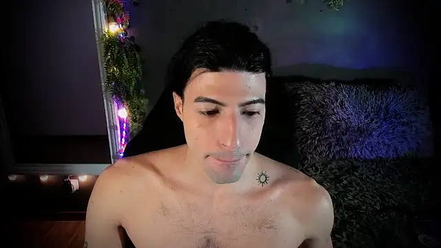 Snapshot of newjeff chatting on February 11, 2026, 5:29 pm newjeff online show from February 11, 2026, 5:29 pm